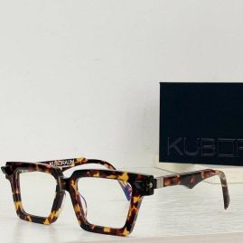 Picture of Kuboraum Sunglasses _SKUfw46786223fw